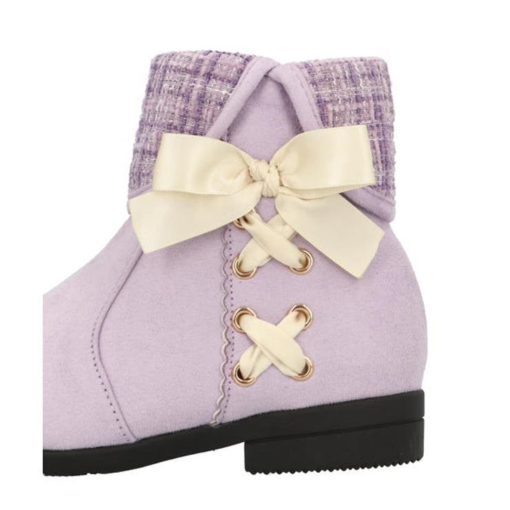 Sweet Jelly スイートジェリー | ASBee  | 詳細画像7 