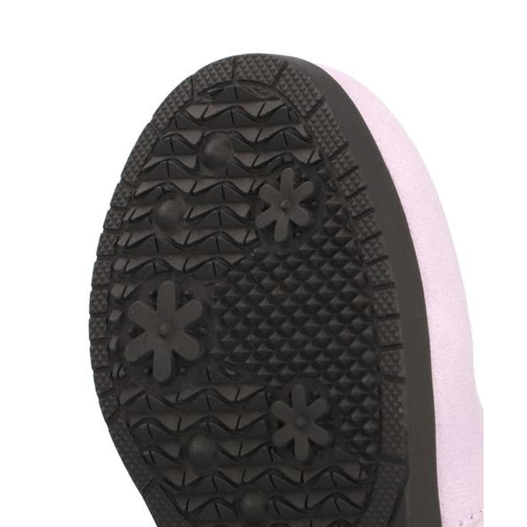 Sweet Jelly スイートジェリー | ASBee  | 詳細画像8 