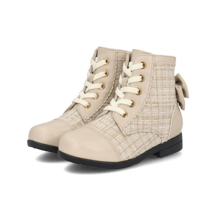 Sweet Jelly スイートジェリー | ASBee  | 詳細画像1 