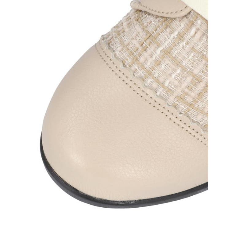 Sweet Jelly スイートジェリー | ASBee  | 詳細画像6 