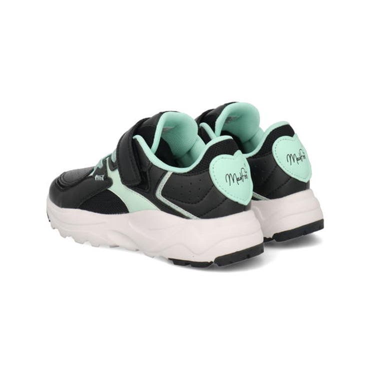 MADFOOT! マッドフット キッズ | ASBee  | 詳細画像2 