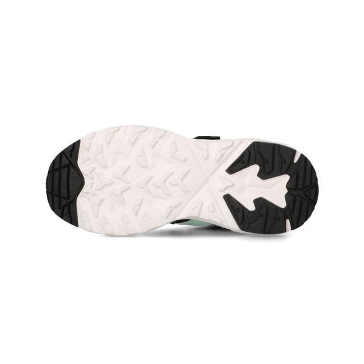 MADFOOT! マッドフット キッズ | ASBee  | 詳細画像4 