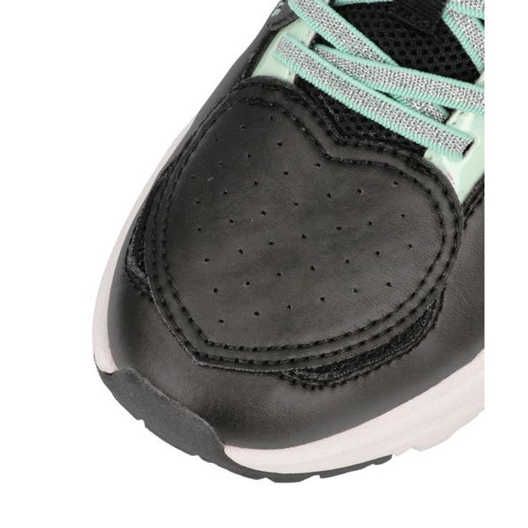 MADFOOT! マッドフット キッズ | ASBee  | 詳細画像6 