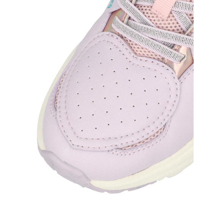 MADFOOT! マッドフット キッズ | ASBee  | 詳細画像6 