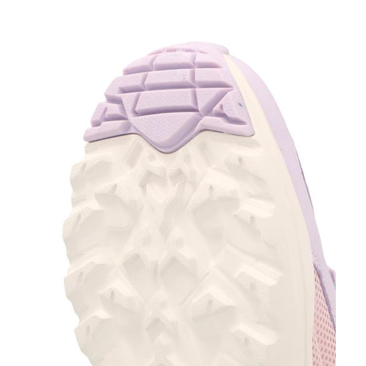 MADFOOT! マッドフット キッズ | ASBee  | 詳細画像9 