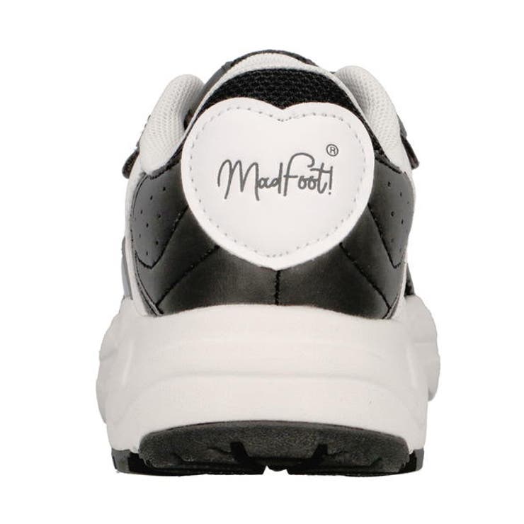 MADFOOT! マッドフット キッズ | ASBee  | 詳細画像8 