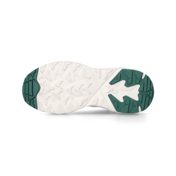 MADFOOT! マッドフット キッズ | ASBee  | 詳細画像4 