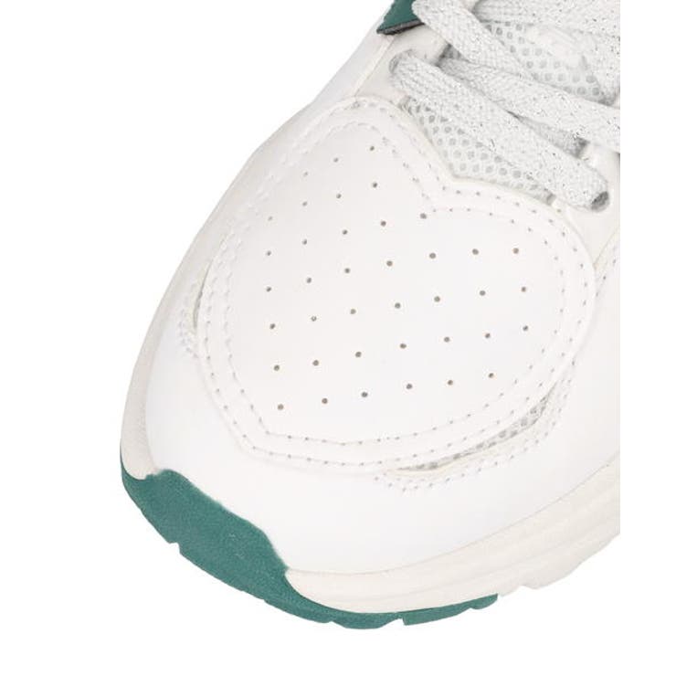 MADFOOT! マッドフット キッズ | ASBee  | 詳細画像6 