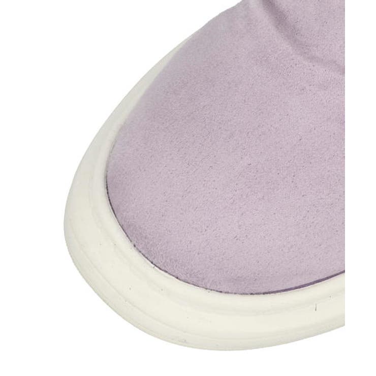 Sweet Jelly スイートジェリー | ASBee  | 詳細画像6 