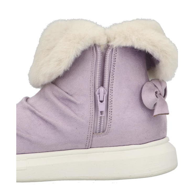 Sweet Jelly スイートジェリー | ASBee  | 詳細画像8 