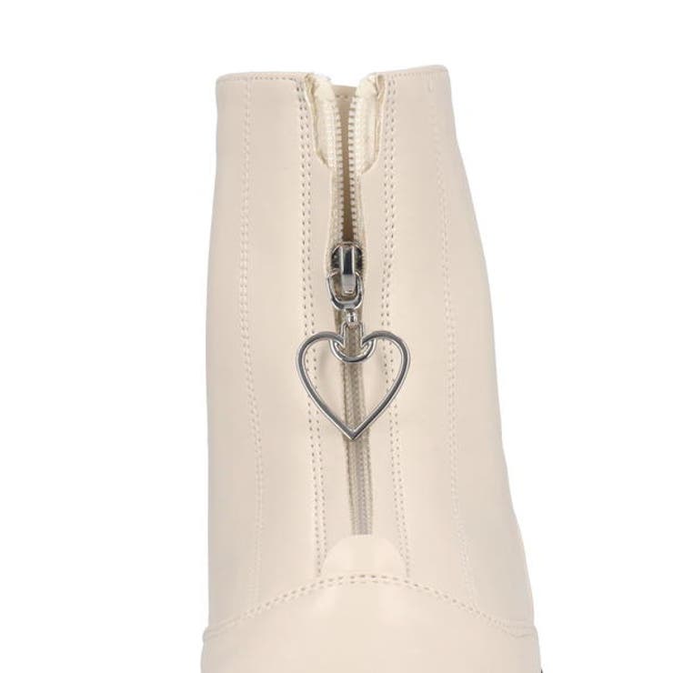 Sweet Jelly スイートジェリー | ASBee  | 詳細画像8 