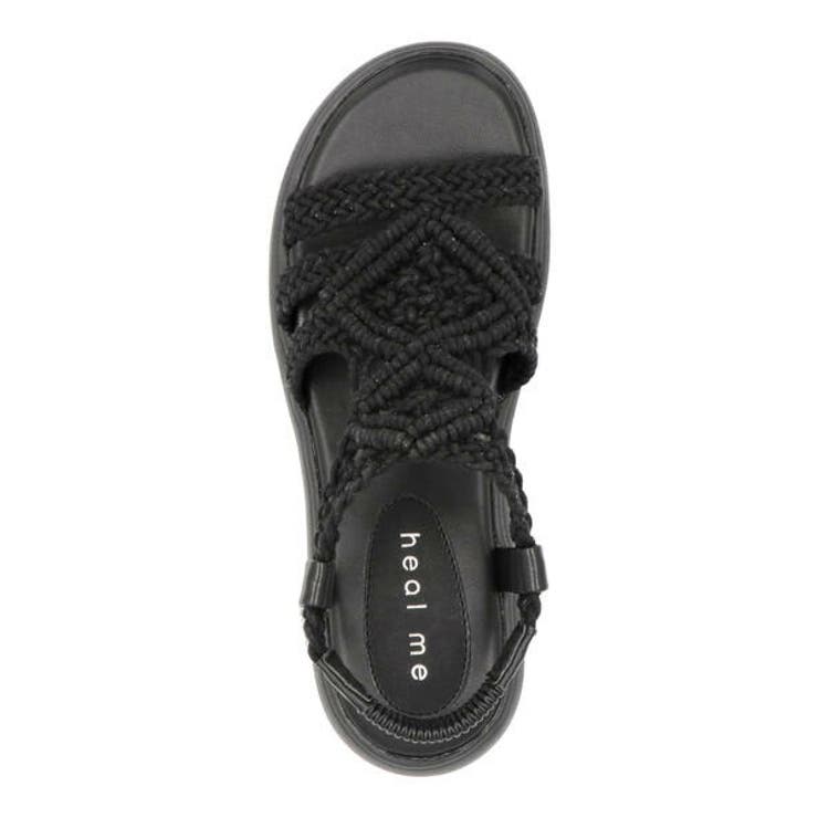 heal me ヒールミー | ASBee  | 詳細画像5 