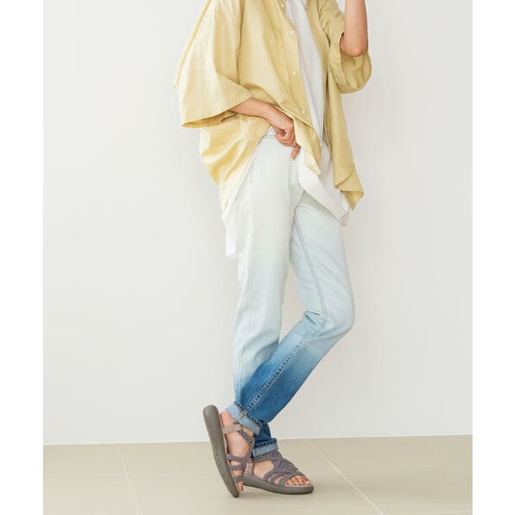 heal me ヒールミー | ASBee  | 詳細画像9 