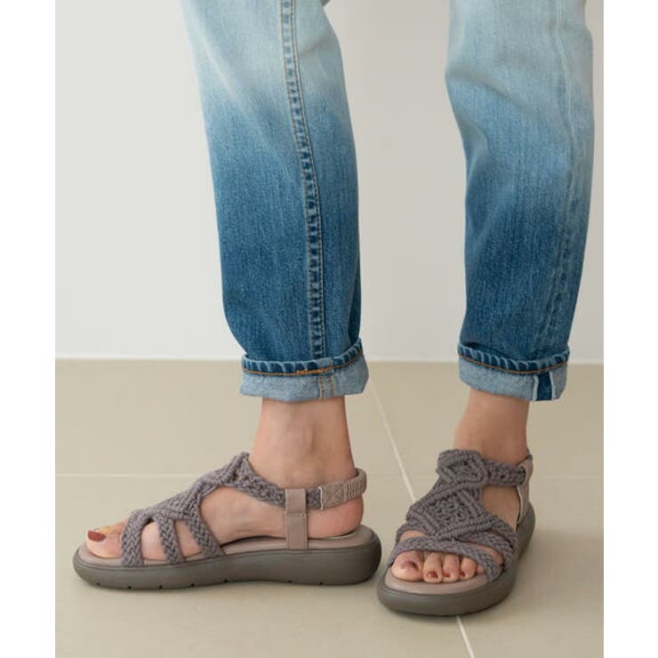 heal me ヒールミー | ASBee  | 詳細画像10 