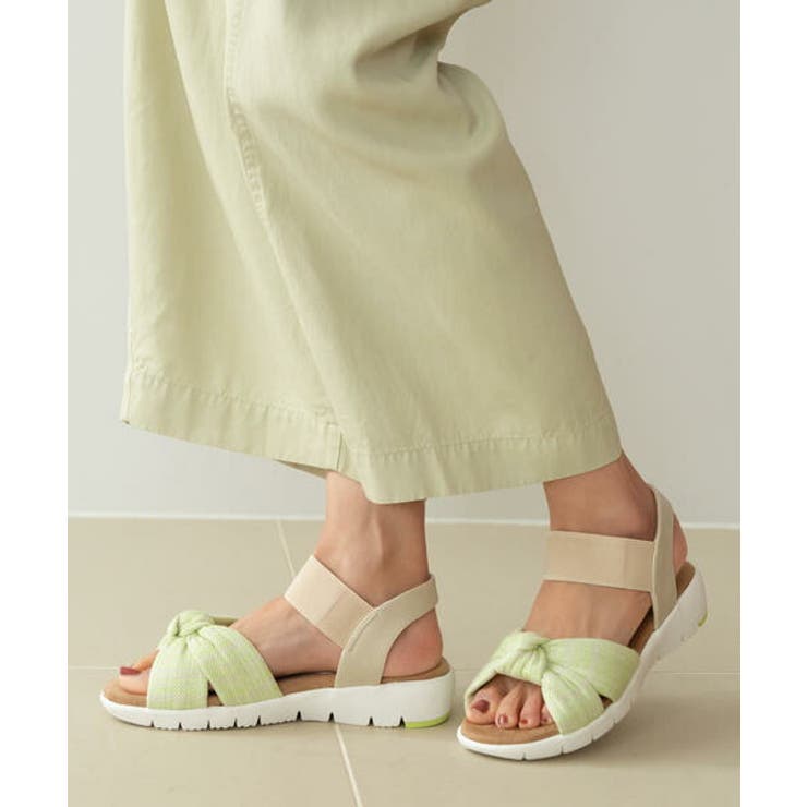 heal me ヒールミー | ASBee  | 詳細画像10 