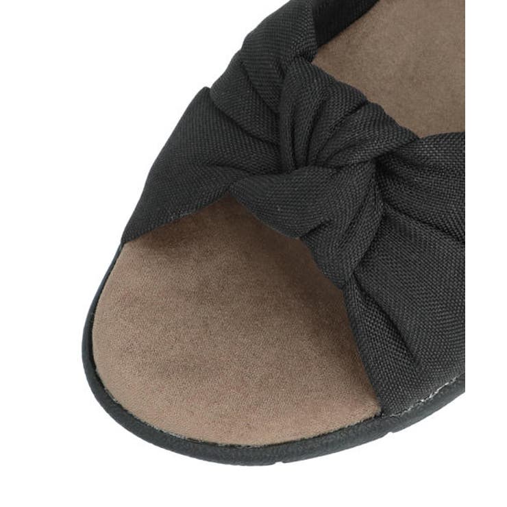 heal me ヒールミー | ASBee  | 詳細画像6 