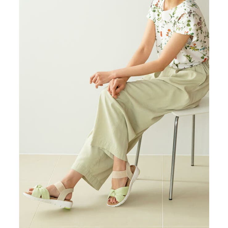 heal me ヒールミー | ASBee  | 詳細画像9 