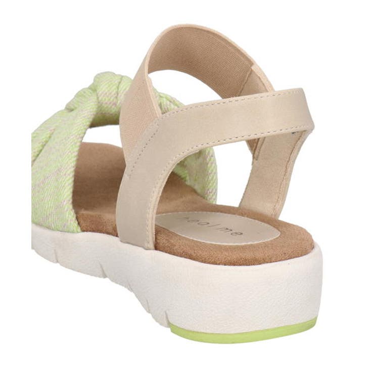 heal me ヒールミー | ASBee  | 詳細画像7 