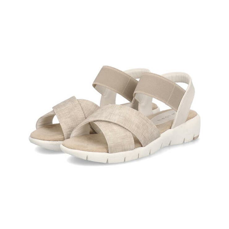 heal me ヒールミー | ASBee  | 詳細画像1 