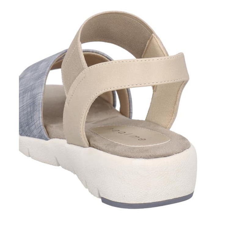 heal me ヒールミー | ASBee  | 詳細画像7 