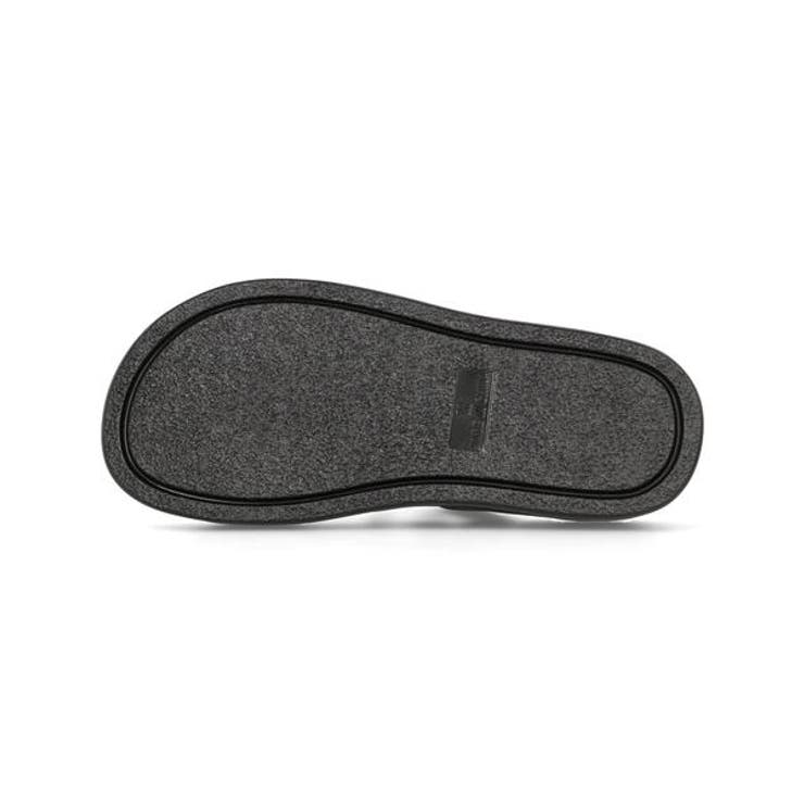 heal me ヒールミー | ASBee  | 詳細画像4 