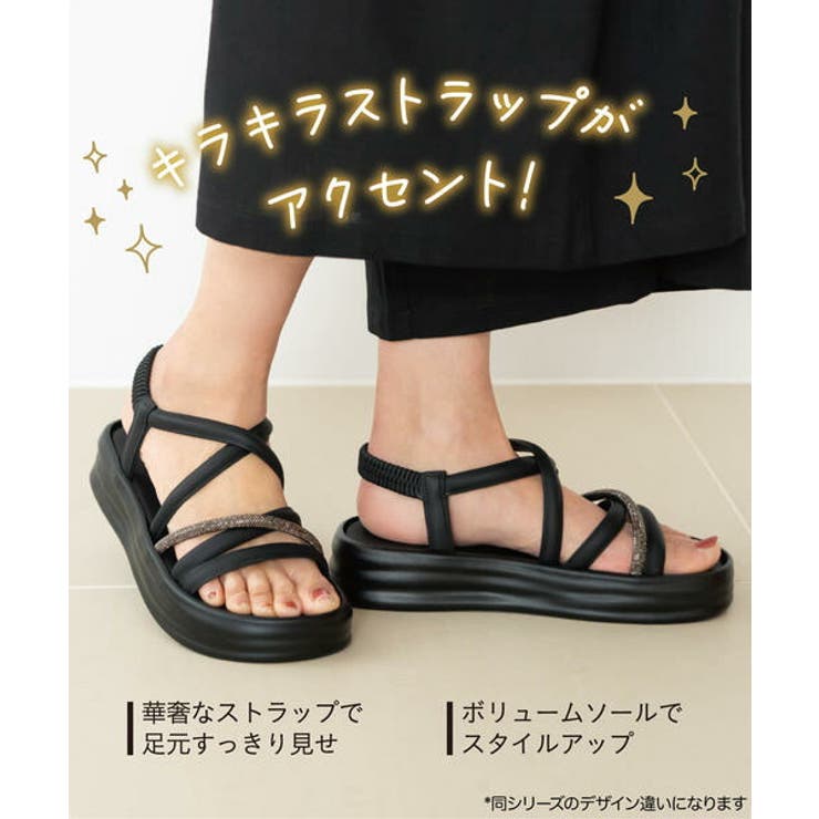 heal me ヒールミー | ASBee  | 詳細画像8 