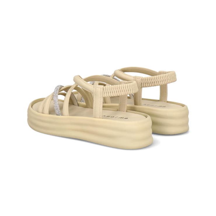 heal me ヒールミー | ASBee  | 詳細画像2 