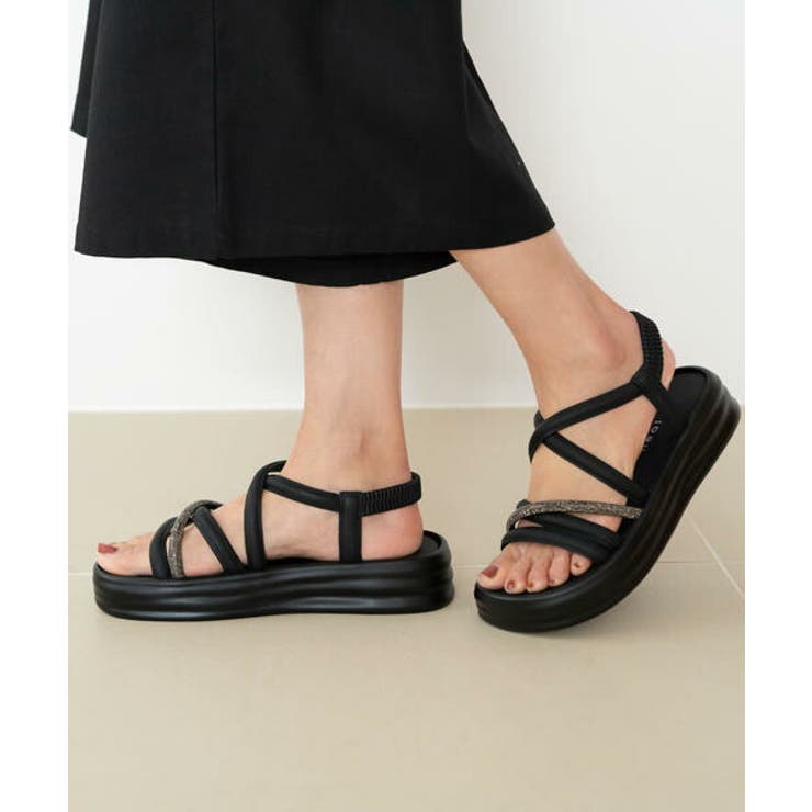 heal me ヒールミー | ASBee  | 詳細画像9 