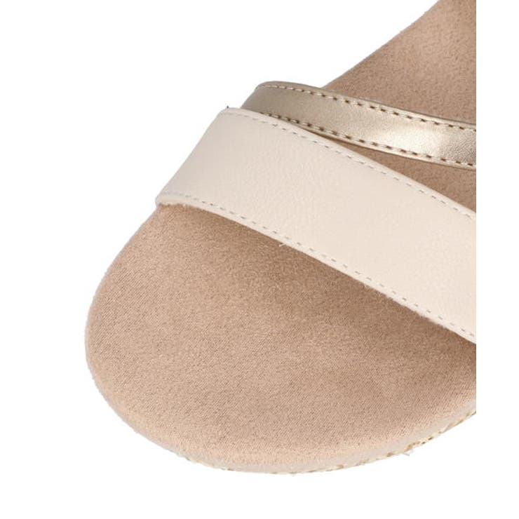 heal me ヒールミー | ASBee  | 詳細画像6 