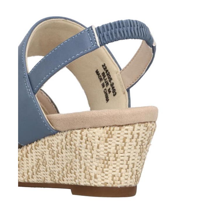 heal me ヒールミー | ASBee  | 詳細画像7 