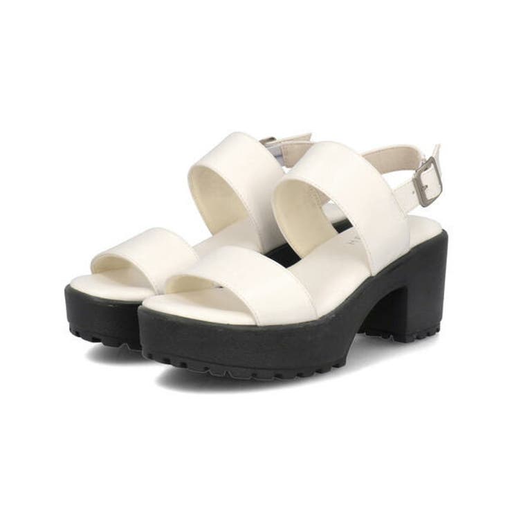 HEAL ME ヒールミー | ASBee  | 詳細画像1 