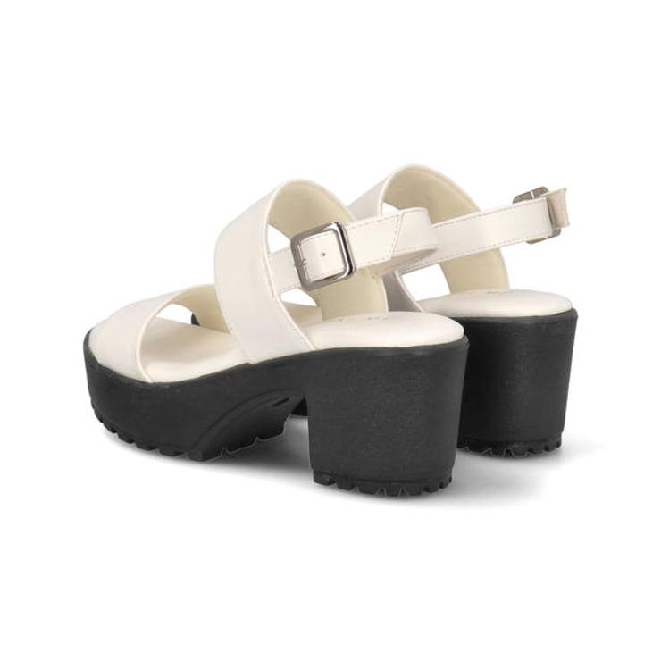 HEAL ME ヒールミー | ASBee  | 詳細画像2 