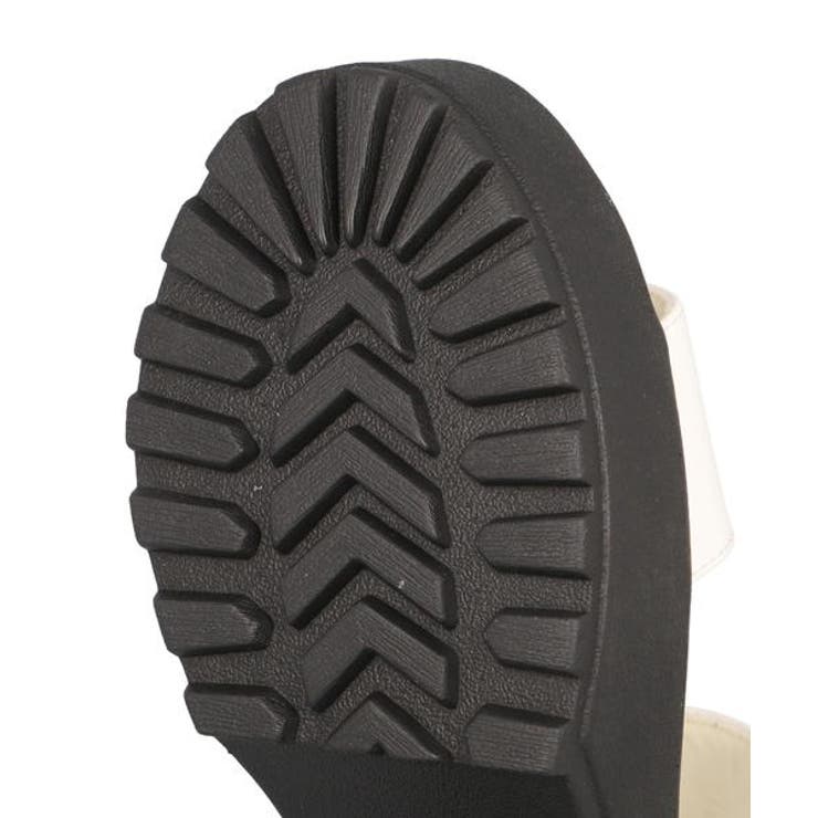 HEAL ME ヒールミー | ASBee  | 詳細画像9 