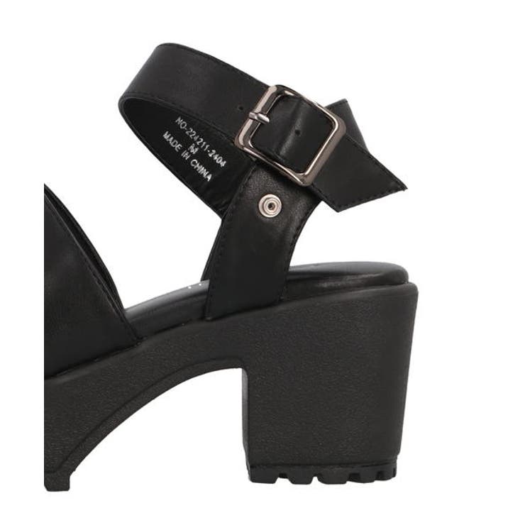 HEAL ME ヒールミー | ASBee  | 詳細画像7 