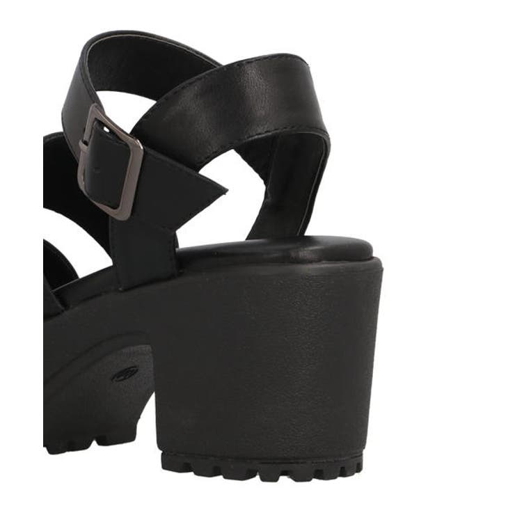 HEAL ME ヒールミー | ASBee  | 詳細画像8 