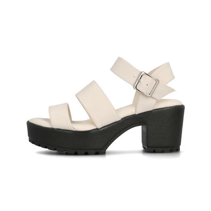 HEAL ME ヒールミー | ASBee  | 詳細画像3 