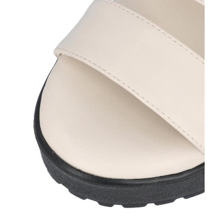 HEAL ME ヒールミー | ASBee  | 詳細画像6 