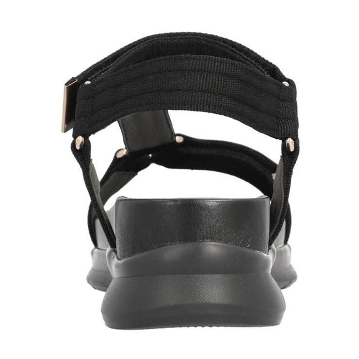 HEAL ME ヒールミー | ASBee  | 詳細画像7 