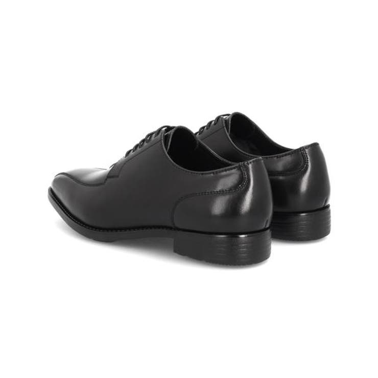 CHARKIES チャーキーズ メンズ | ASBee  | 詳細画像2 