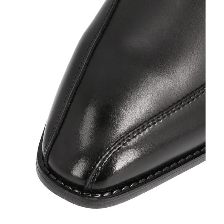 CHARKIES チャーキーズ メンズ | ASBee  | 詳細画像6 