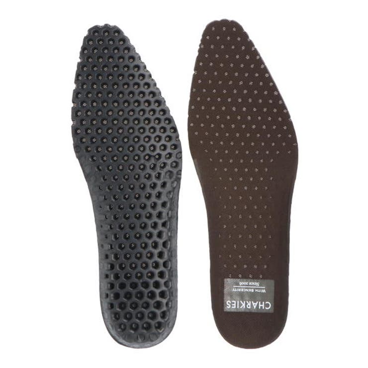 CHARKIES チャーキーズ メンズ | ASBee  | 詳細画像8 