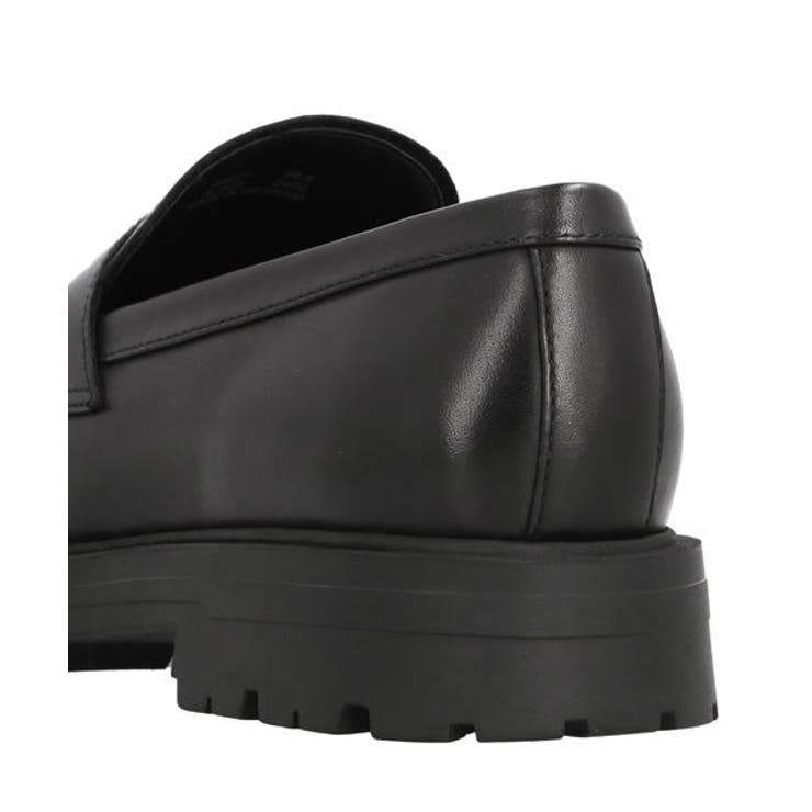 PATRICK COX パトリックコックス[品番：ASES0019535]｜ASBee