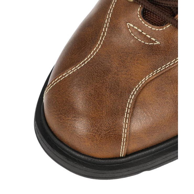 ACTIVE BIZ アクティブビズ | ASBee  | 詳細画像6 