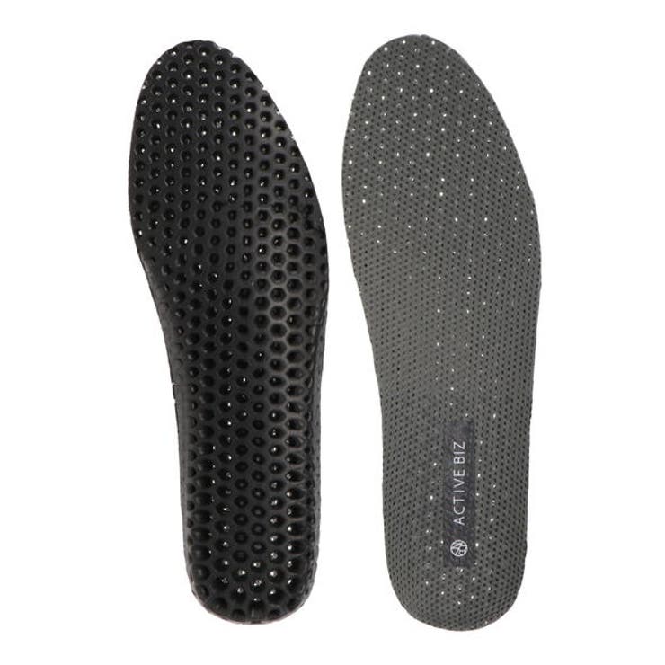 ACTIVE BIZ アクティブビズ | ASBee  | 詳細画像9 