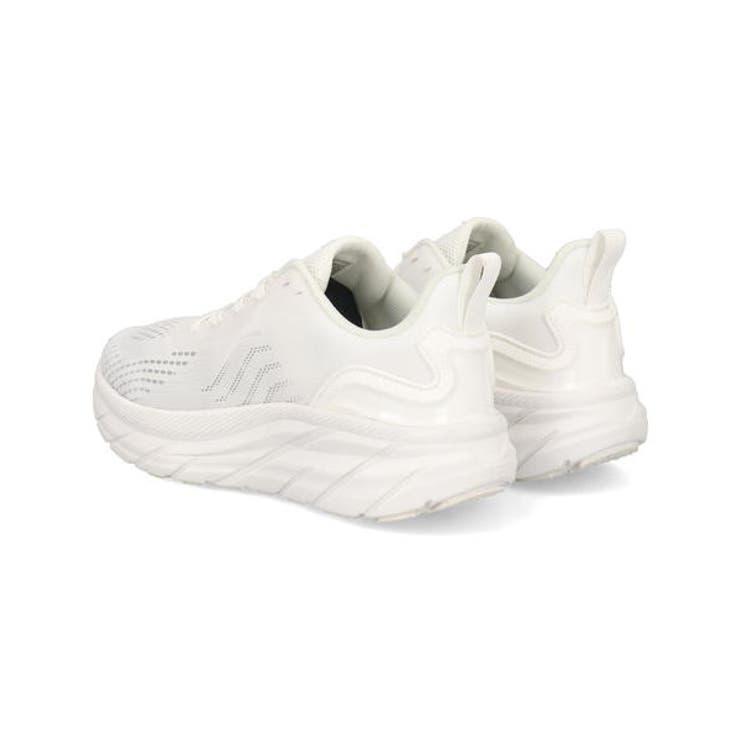 ATHREAM アスリーム レディース | ASBee  | 詳細画像2 