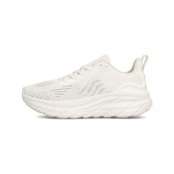 ATHREAM アスリーム レディース | ASBee  | 詳細画像3 