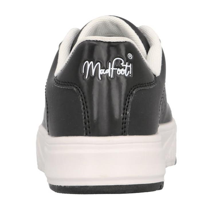 MADFOOT! マッドフット キッズ | ASBee  | 詳細画像8 