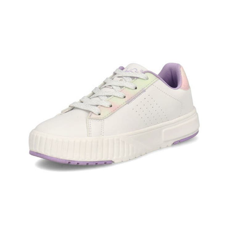 MADFOOT! マッドフット キッズ | ASBee  | 詳細画像10 