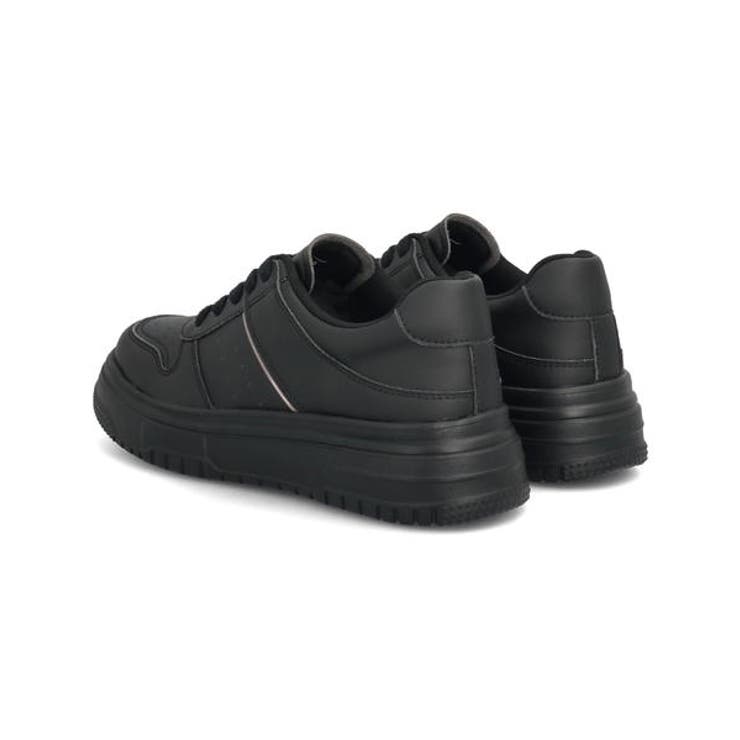 heal me ヒールミー | ASBee  | 詳細画像2 