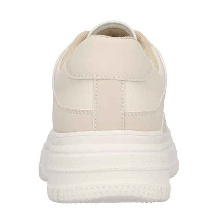 heal me ヒールミー | ASBee  | 詳細画像7 